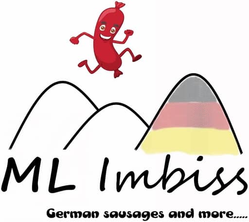 ML Imbiss - German Sausages & More - Panglao Island Circumferential Rd, Dao, Dauis, Bohol, Philippines